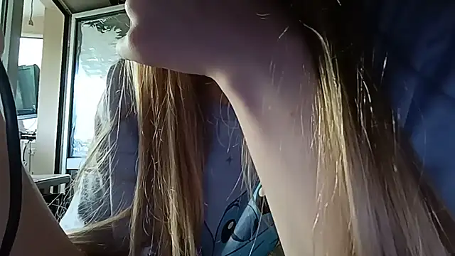 pinkpinkpinkpinkdoll webcam