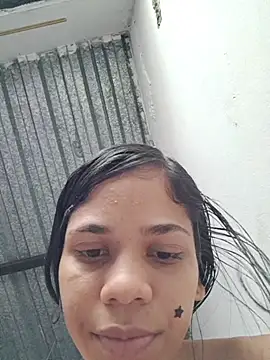 Cata_pussyhot live cam on StripChat