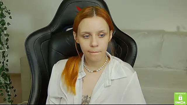 Rachel_lips webcam