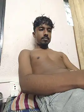 hard_bbc023 webcam