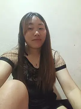 he-se-kin webcam
