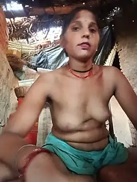 PUNAM__KHAN webcam