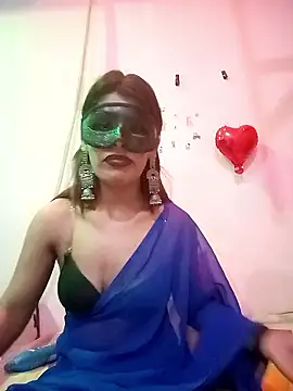 MANSI_HORNI86 live cam on StripChat