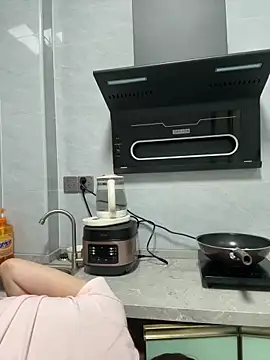 Mimiluv1234 webcam