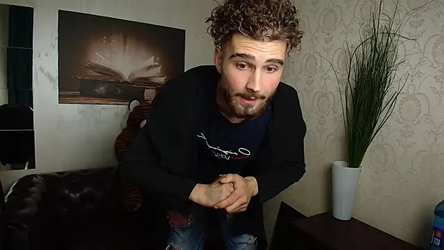 KyloEast webcam