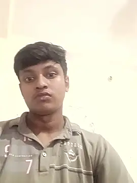 SUGAR_DADDY_18 webcam