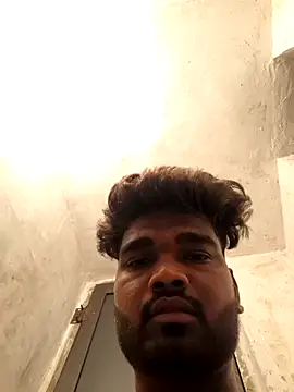 rakkakakakakakakakaak webcam