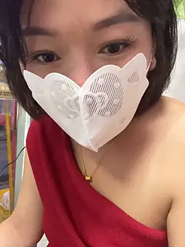 milkwine live cam on StripChat