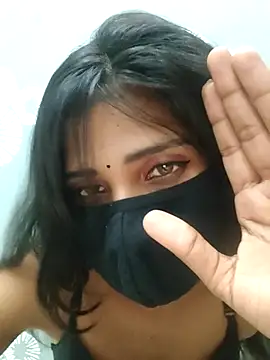 Hot_Candy77 webcam