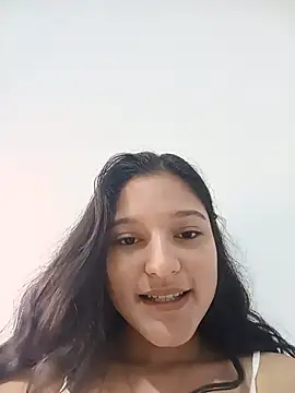 Sweet_Innocence_ webcam