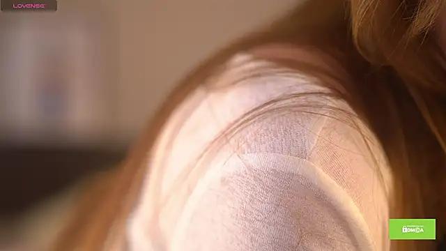 Emmiellee webcam
