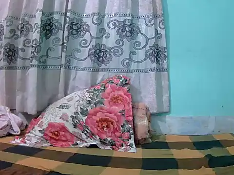 Porimoni19 webcam