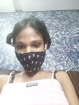Errotic_Cpl webcam
