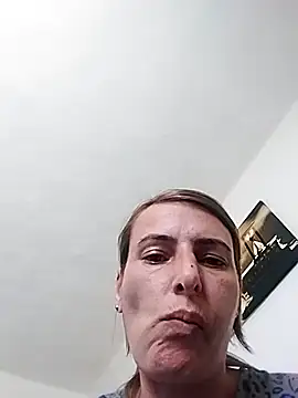 Ramonacoco live cam on StripChat