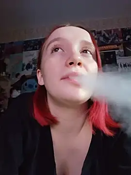 Jane_me0w webcam