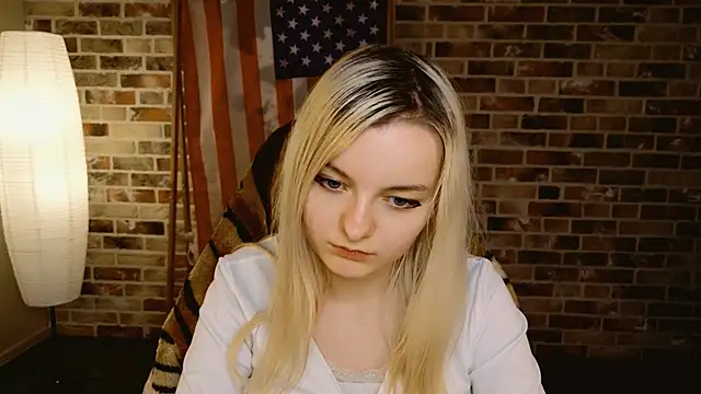 Angela_Bunny webcam