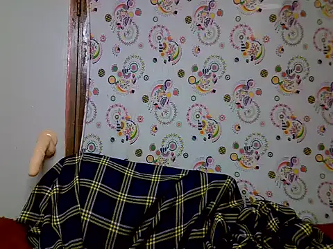 budy_wet live cam on StripChat