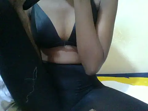 bellskyle webcam
