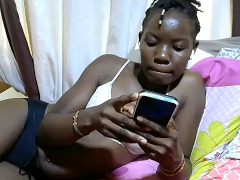 dark_desire30 live cam on StripChat