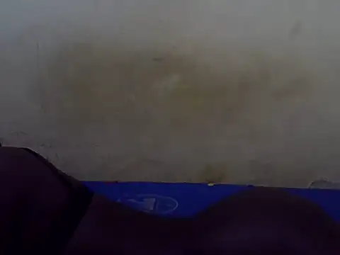 pretty_sunshine webcam