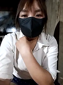 thahks webcam