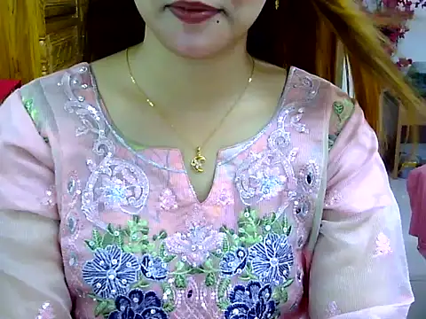 Adiba_Obu_20 live cam on StripChat