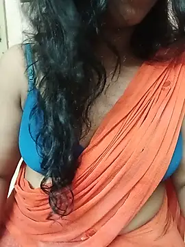 roopa__ webcam