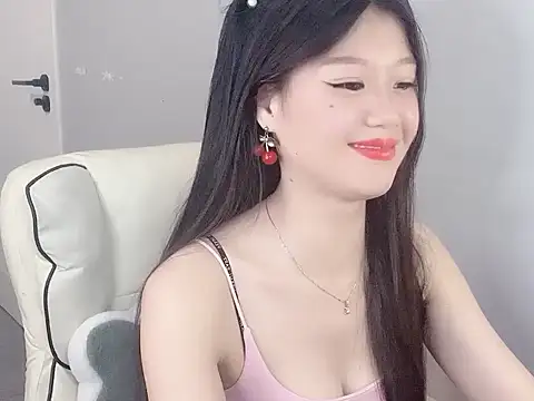 Xiaoxun712 webcam