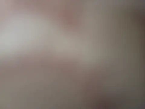 boyrolo24 webcam