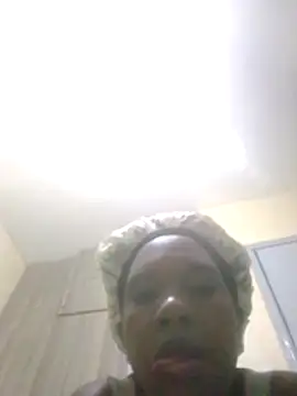 Creamymom4 webcam