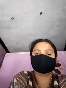 Hot_bhabhi_54 webcam