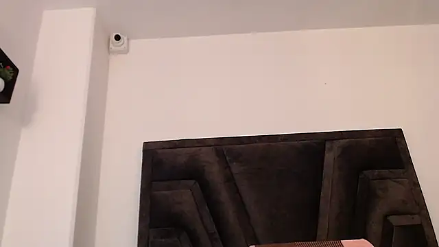 Celesteimp webcam
