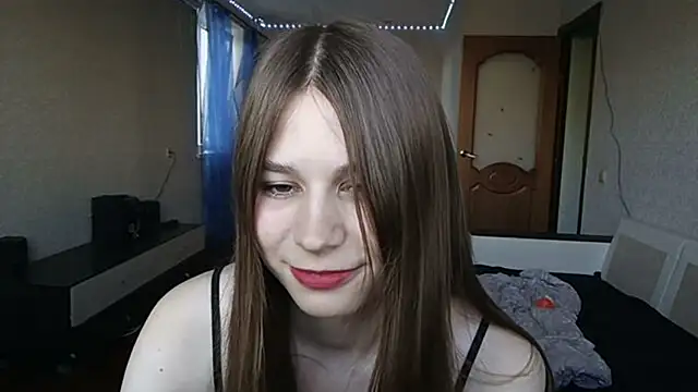 MatthewScheff webcam