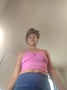 Sethandrah-CrazyEyes webcam