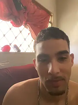 Kelvindopinto webcam