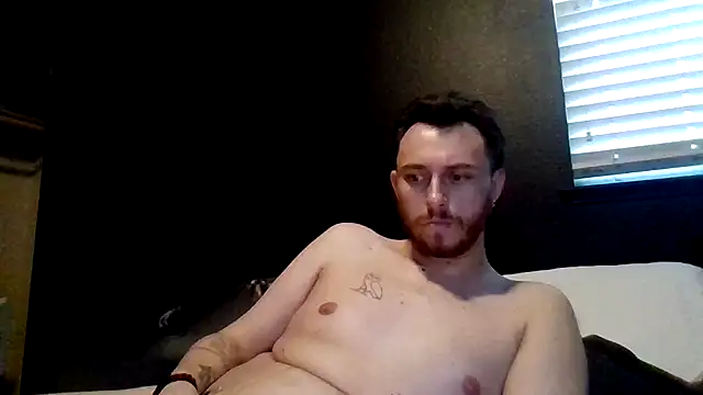 Mikecloudyhawk webcam
