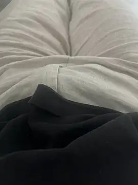 geil4598 webcam
