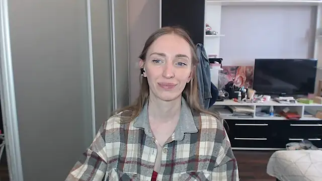 Natalimeowks webcam