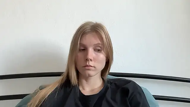 MaryMiton live cam on StripChat