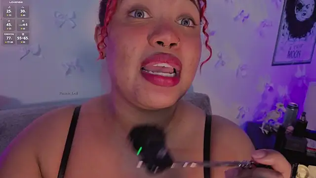 pamela_doll3 webcam