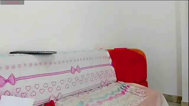 moana_taylor webcam