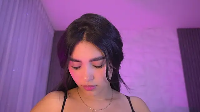 katy_rioss webcam