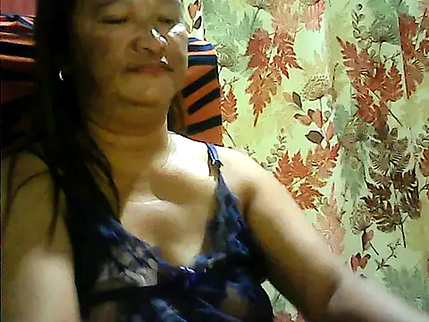 hott_scarlett webcam