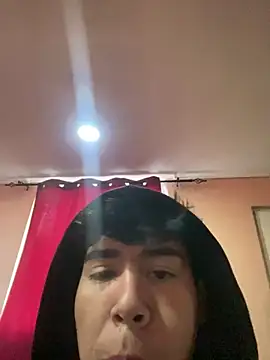 esteban_69 webcam
