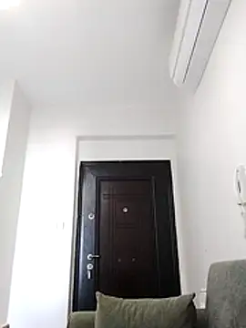 bahadr23 live cam on StripChat