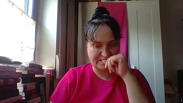 _squirty_cum_lady_ webcam