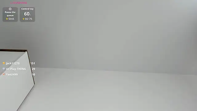 VerniceEngelking webcam