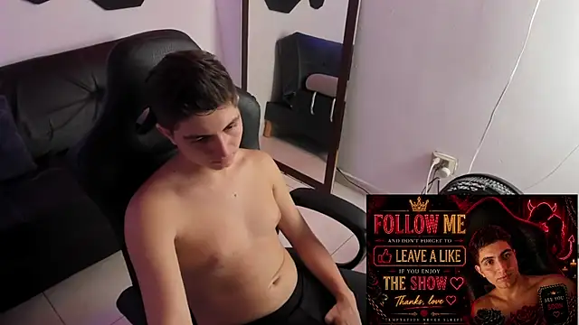 atilaepic webcam