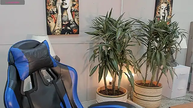 kai_storn webcam