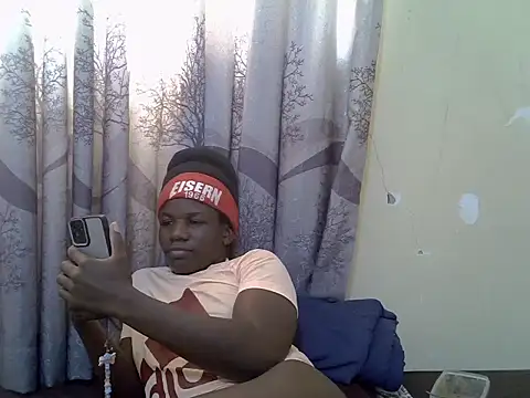 Sweet_elisa001 webcam